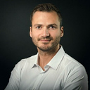 Paul Klippenstein