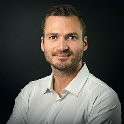 Paul Klippenstein