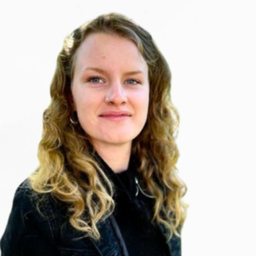 Nele von Wiegen