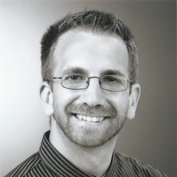 Marc Senzig