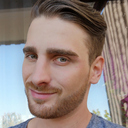 Alexander Göbel