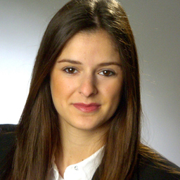 Rosaria Puglisi