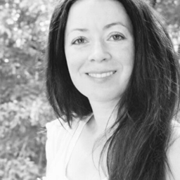 Lisa Hämmelmann-Zegrer's profile picture