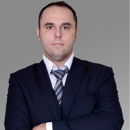 Salim Dibah