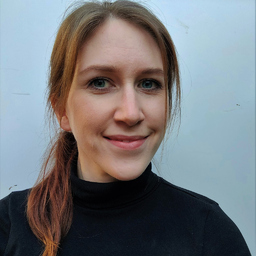 Katrin Eulig