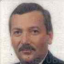 John Gradl