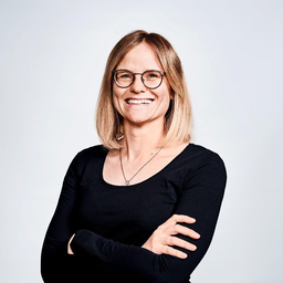 Nathalie Mauerlechner