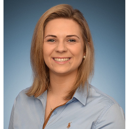 Sahra Kühne
