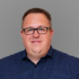 Christian Hauke