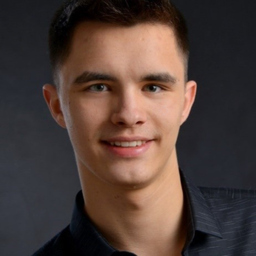 Aron Ohnemus