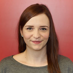 Michaela König