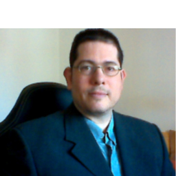 Paul Keisch