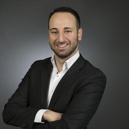 David Sen