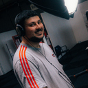 Feyzullah Gökalp