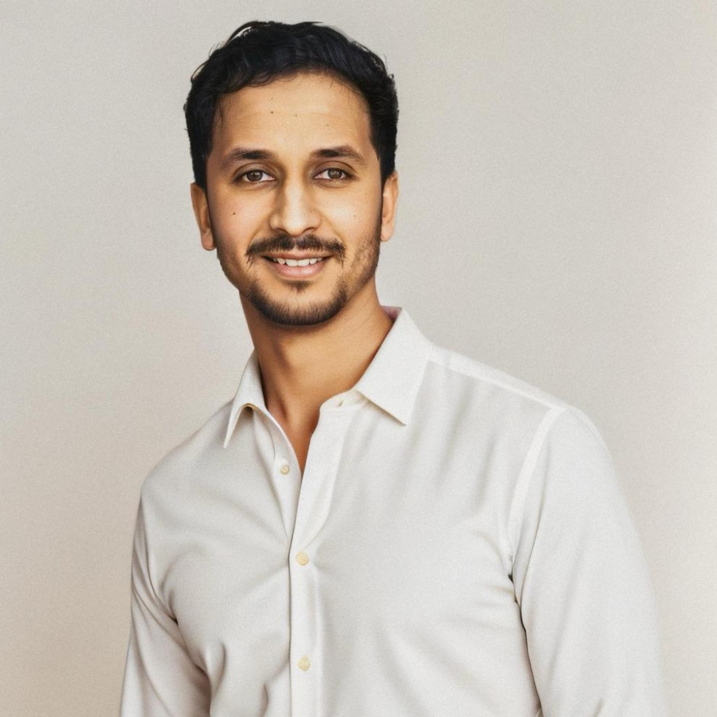 Abdellah Halouach Wirtschaftsinformatik Hochschule Niederrhein XING