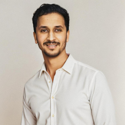 Abdellah Halouach
