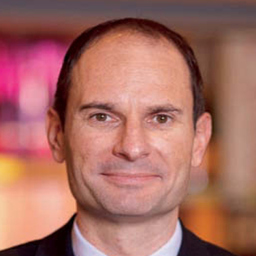 Marius Lissai