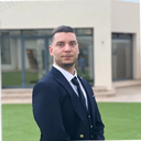 Fadi Nouira