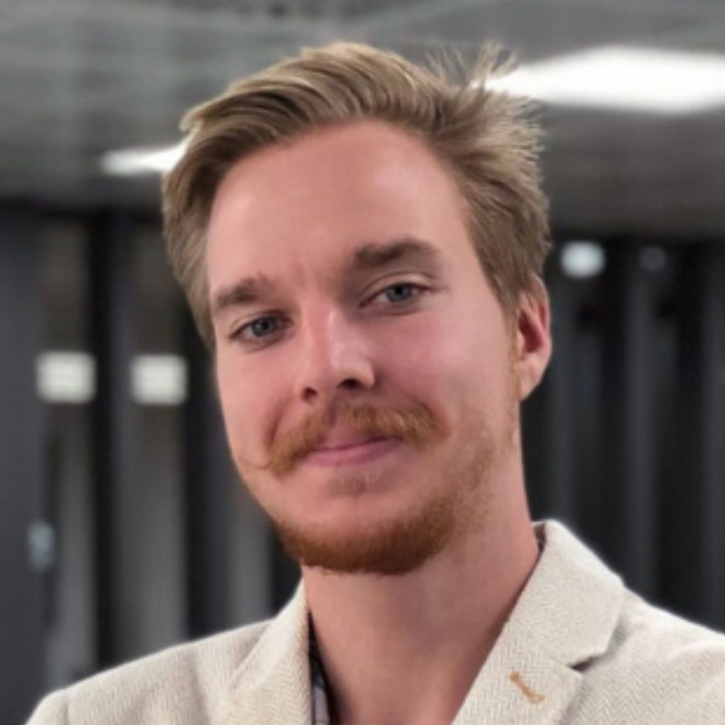 Dirk Hornung Physics Universitat Autònoma de Barcelona XING