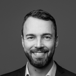 Kristof Hühnlein