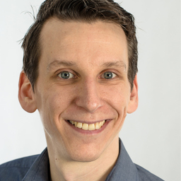 Norman Karle