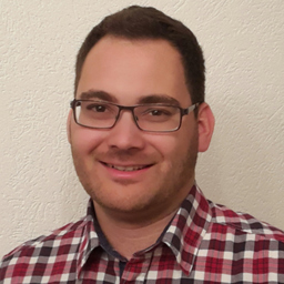 Michael Ziltener