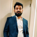 Himanshu Sharma