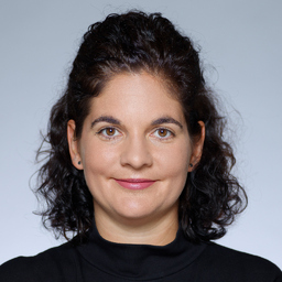 Victoria Schulte-Broer