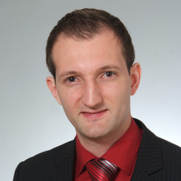 Markus Kopf
