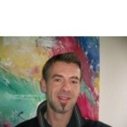 Uwe Gienapp