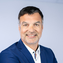 Ernst Schönberner