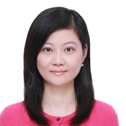 媛媛 梅