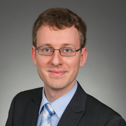 Dr. Christian Dreier 