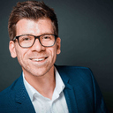 Thorsten Jung