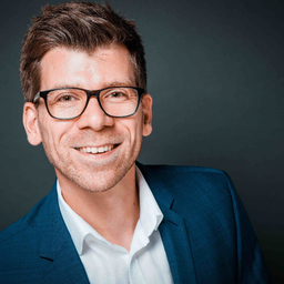 Thorsten Jung