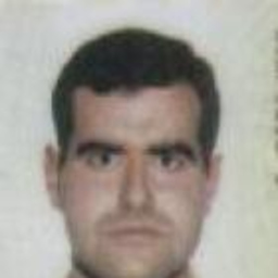 luis gomez redondo