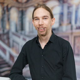 Christoph Lazzer
