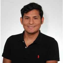 Alejandro Martinez
