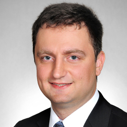 Eddi Bitschinski's profile picture