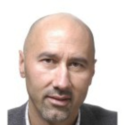 Fabio Visani