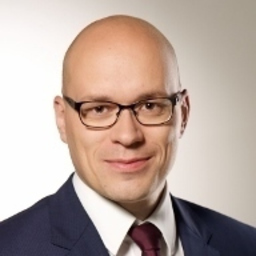 Maik Schmieder