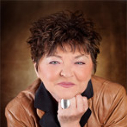 Angelika Griese