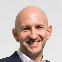 Oliver Steininger