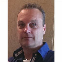 Thomas Schmidt