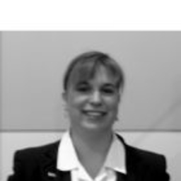 Inga Hiller-Smith
