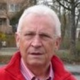 Guenter Sroka