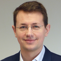 Pierre Emmanuel GRANDJEAN