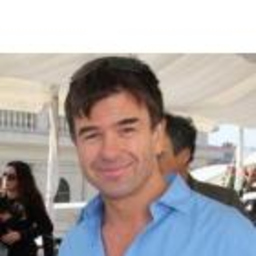 James Pitt