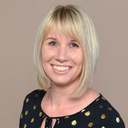 Ricarda Arzt