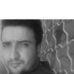 Osman Derya